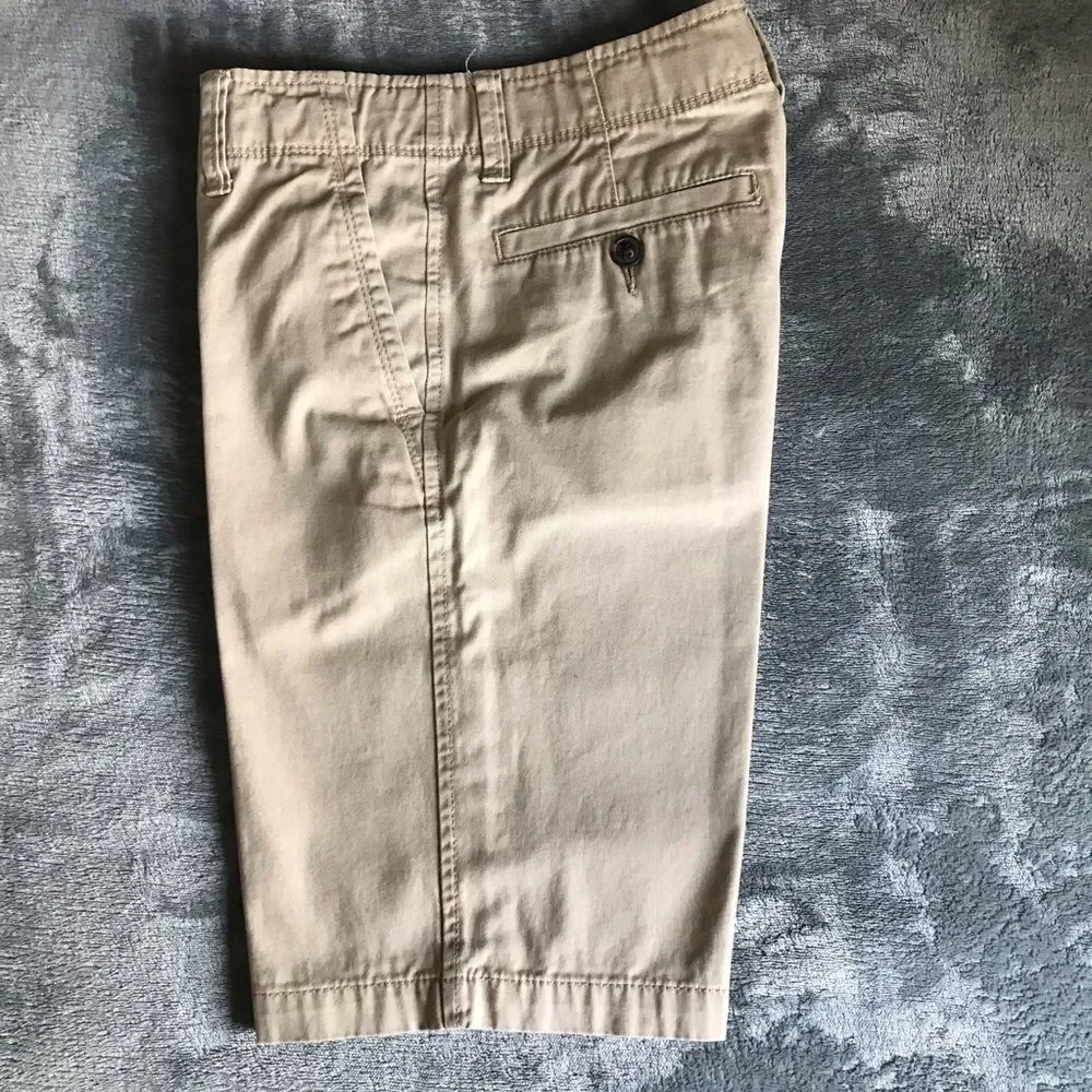 Arizona Boys Shorts